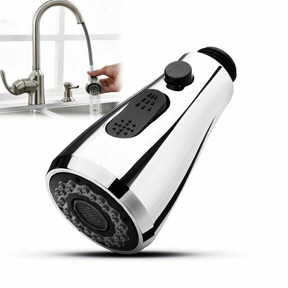 Universal  Kitchen Faucet Head – Home Bathroom Renovation recenzja i cena