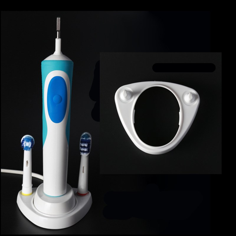 Electric Toothbrush Holder Sta – Toothbrush Holder Set recenzja i cena