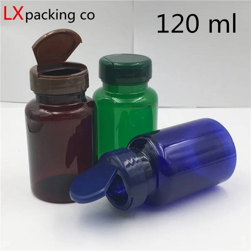 50PCS  80ML 120ml 150ML 200 25 – Bath Salts Jar recenzja i cena