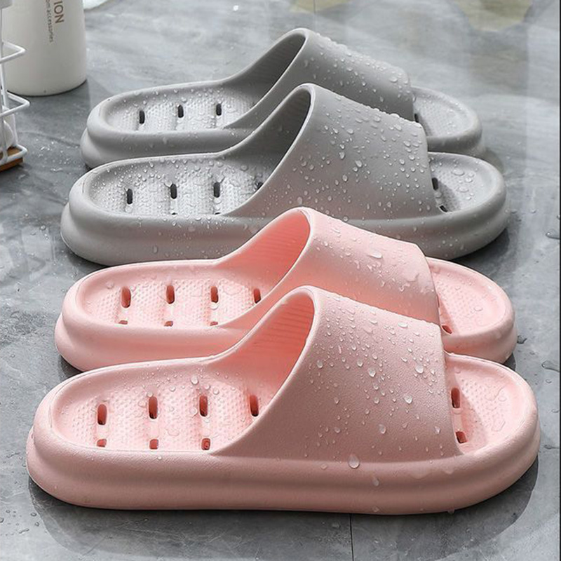 Hollow Out EVA Bathroom Shower – Home Bath recenzja i cena