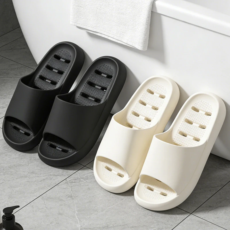 Hollow Out EVA Bathroom Shower – Home Bath recenzja i cena