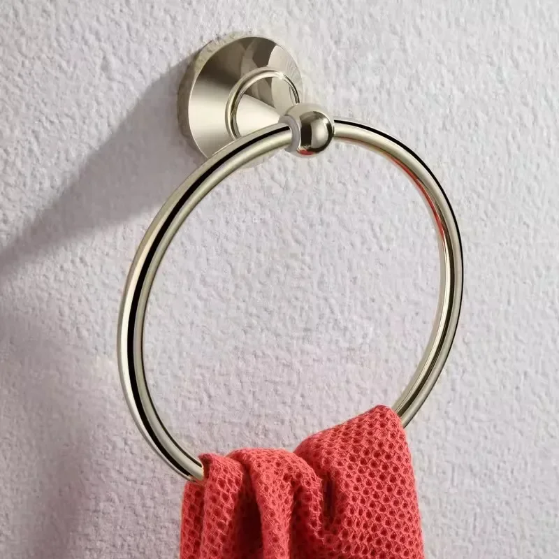 HOT SALE Home Accessories Soli – Home Hardware Bathroom Accessories recenzja i cena