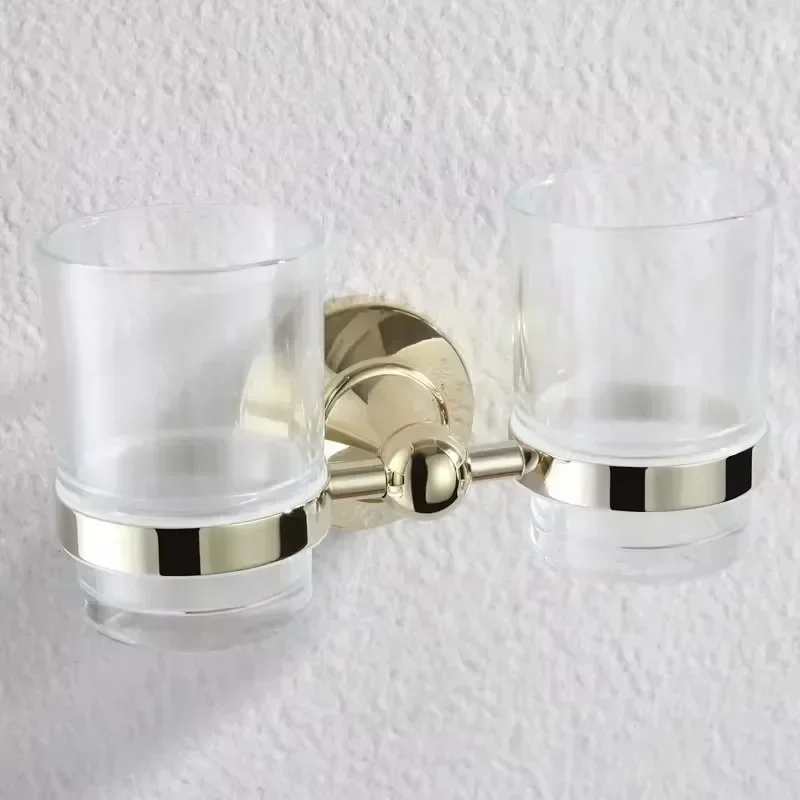 HOT SALE Home Accessories Soli – Home Hardware Bathroom Accessories recenzja i cena