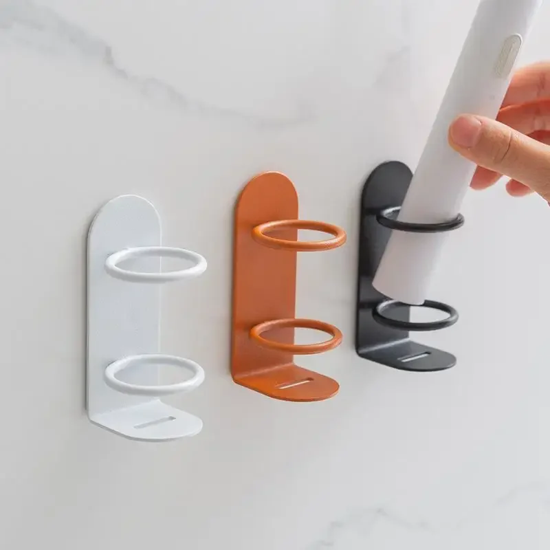 Wall-Mounted Electric Toothbru – Toothbrush Holder Set recenzja i cena