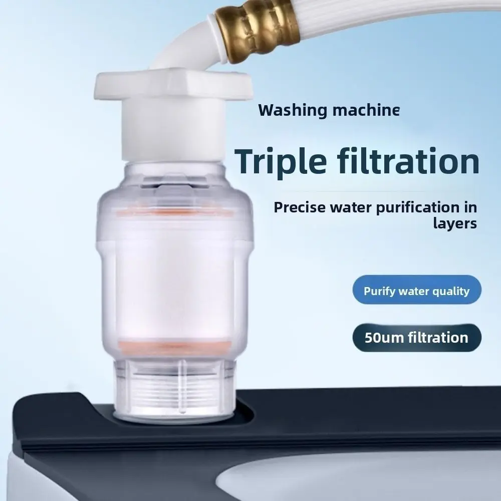 Water Outlet Purifier for Kitc – Home Bathroom Renovation recenzja i cena