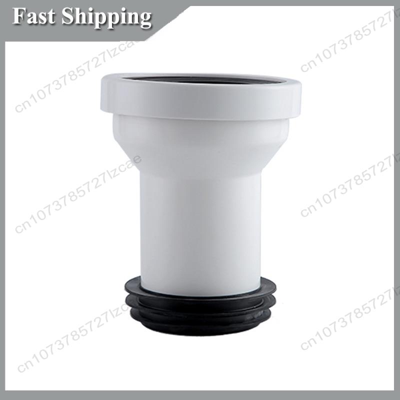 -A99Z Toilet Connection Adapte – Home Outlet Bathroom recenzja i cena
