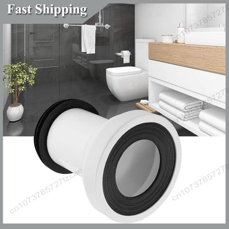 -A99Z Toilet Connection Adapte – Home Outlet Bathroom recenzja i cena