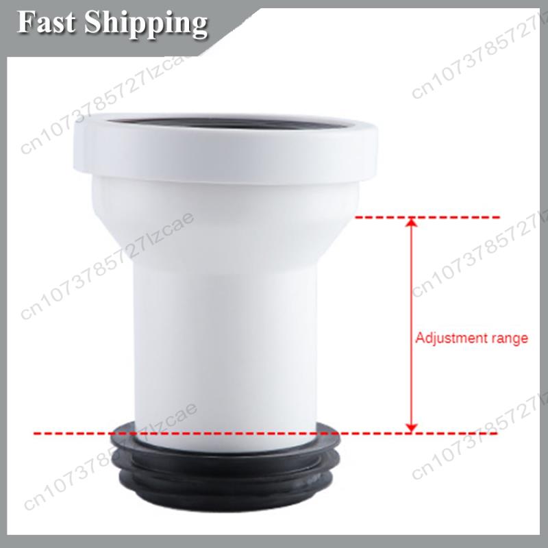 -A99Z Toilet Connection Adapte – Home Outlet Bathroom recenzja i cena