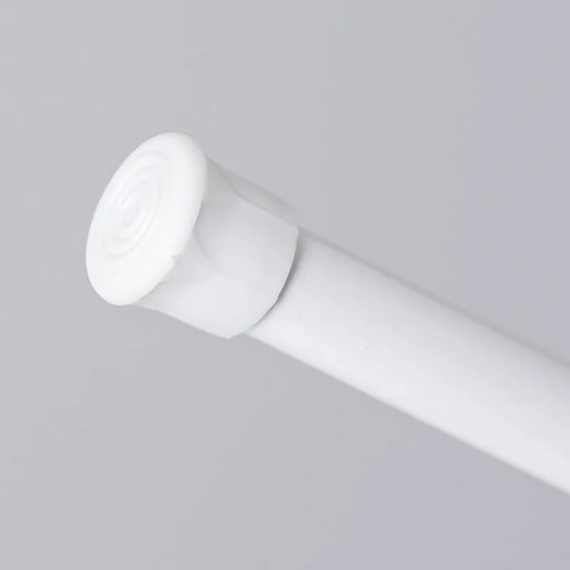 25-110cm Spring Loaded Extenda – Home Hardware Bathroom Accessories recenzja i cena
