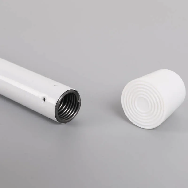 25-110cm Spring Loaded Extenda – Home Hardware Bathroom Accessories recenzja i cena