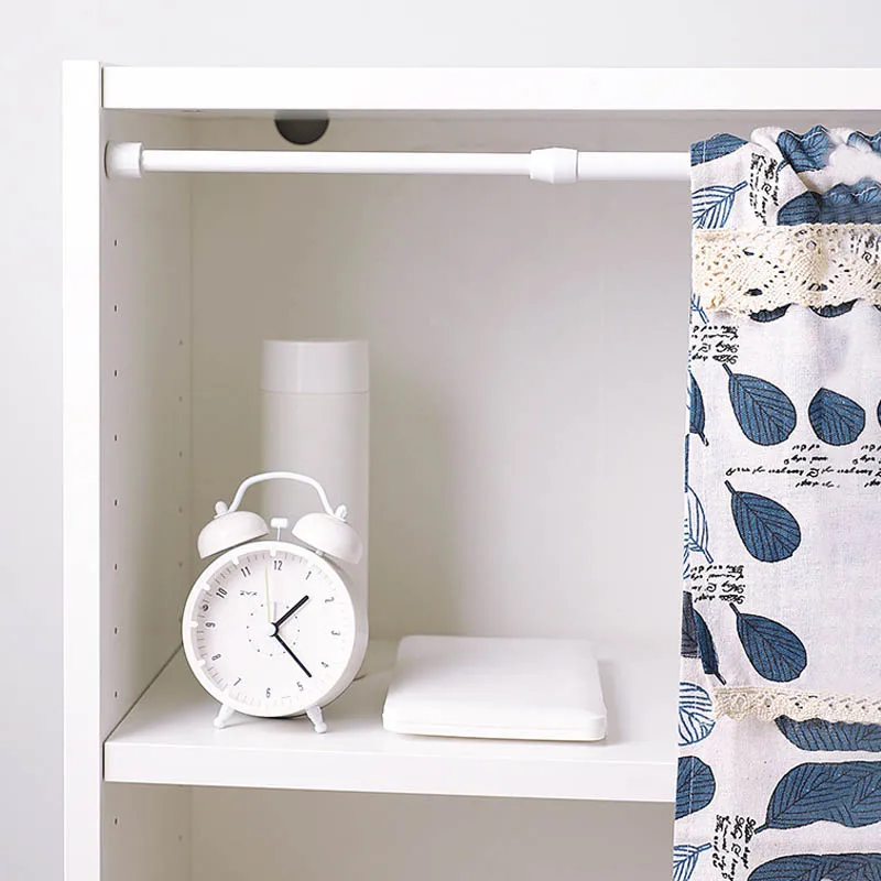 25-110cm Spring Loaded Extenda – Home Hardware Bathroom Accessories recenzja i cena