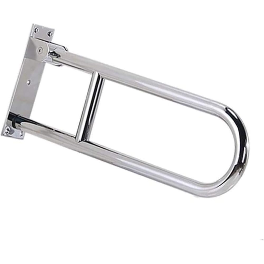 Bathroom Safety Accessories: G – Towel Bar Stainless recenzja i cena