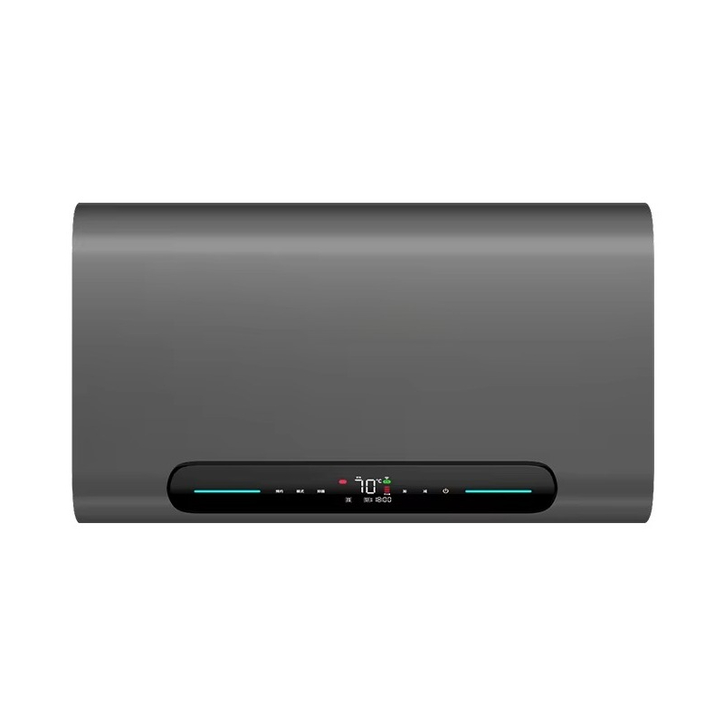 Factory Outlet 3000W Electric  – Home Outlet Bathroom recenzja i cena