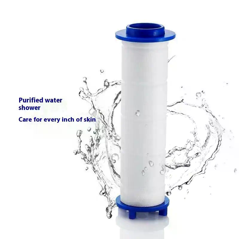 10Pcs Set Shower Head Replacem – Home Bathroom Renovation recenzja i cena