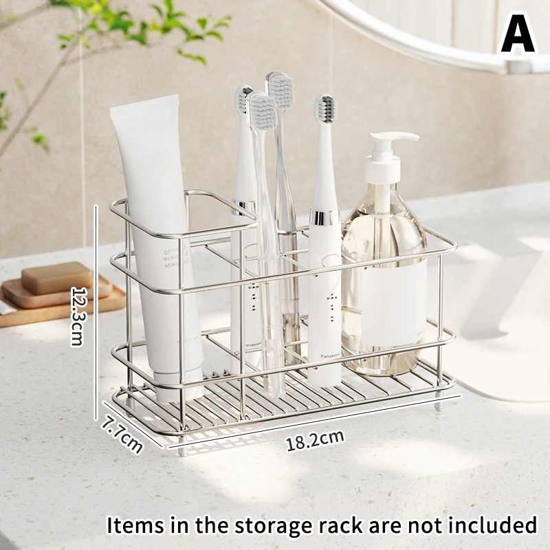 Bathroom Shower Hair Filter Ki – Home Bathroom Renovation recenzja i cena