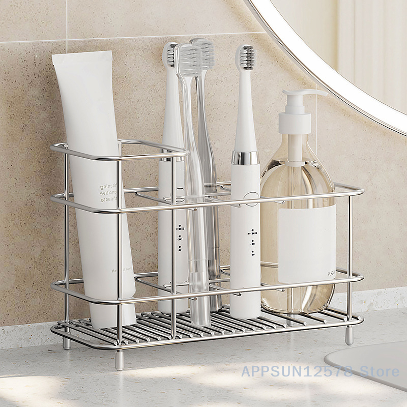 Bathroom Shower Hair Filter Ki – Home Bathroom Renovation recenzja i cena