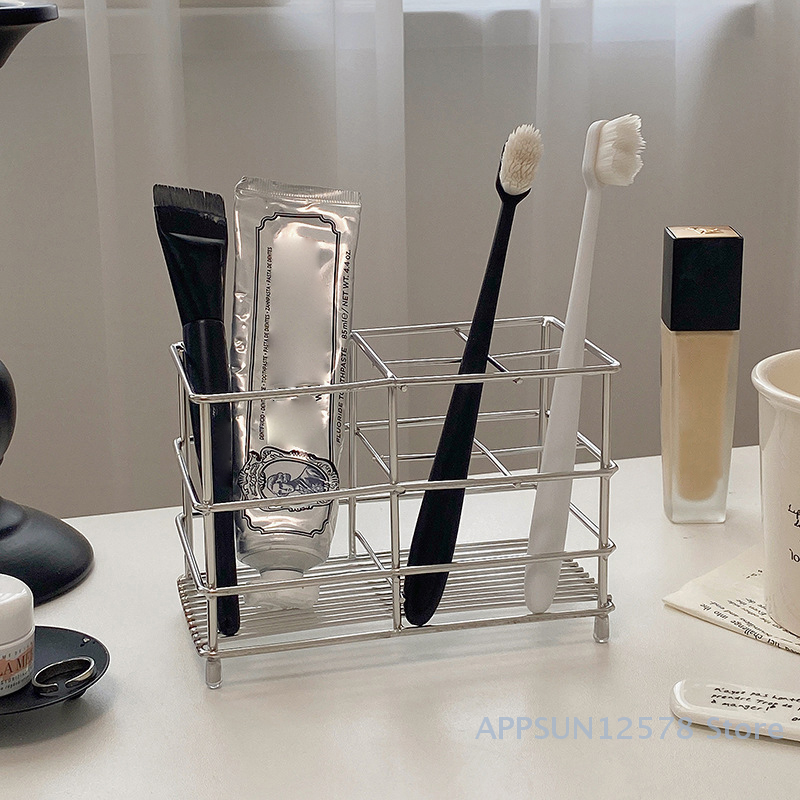 Bathroom Shower Hair Filter Ki – Home Bathroom Renovation recenzja i cena