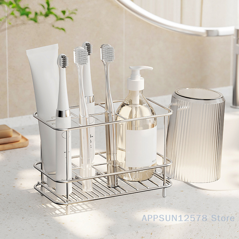 Bathroom Shower Hair Filter Ki – Home Bathroom Renovation recenzja i cena