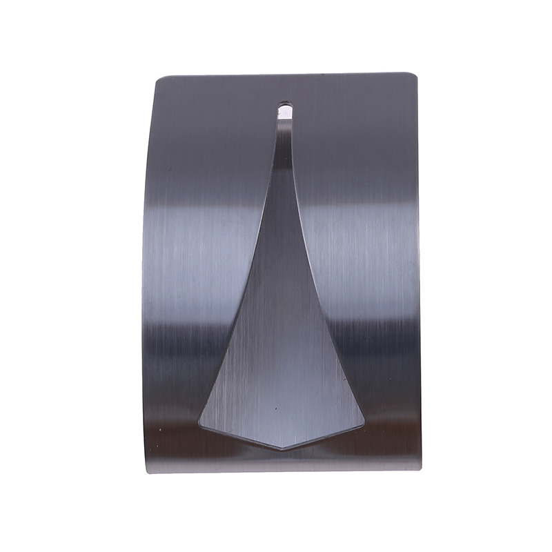 1PC Self Adhesive Towel Hook H – Towel Bar Stainless recenzja i cena