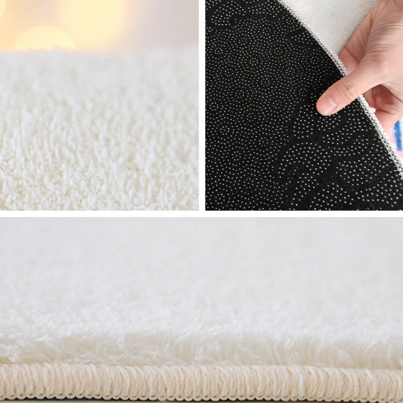 Cartoon animation Hatsune Miku – Home Bathroom Mats recenzja i cena