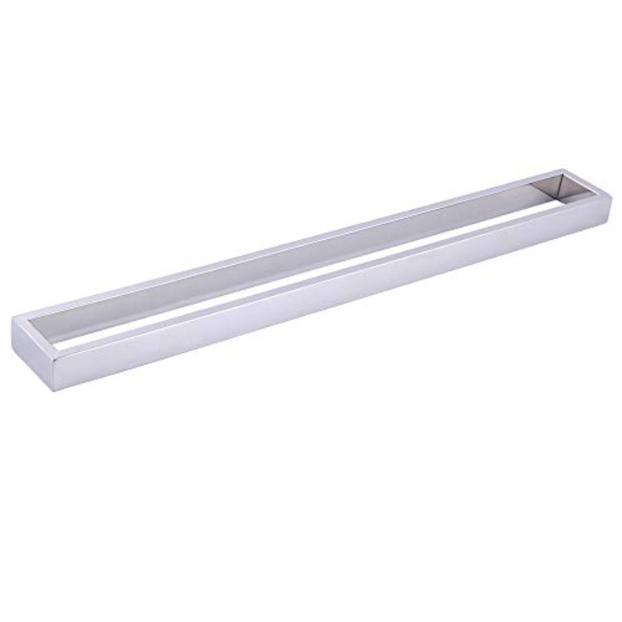 SUS 304 Stainless Steel 24-Inc – Towel Bar Stainless recenzja i cena