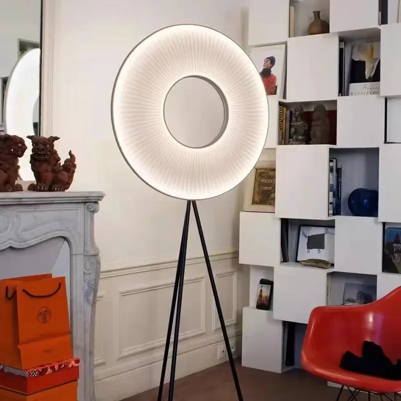 Modern Vintage LED Pendant Lig – Home Outlet Bathroom recenzja i cena