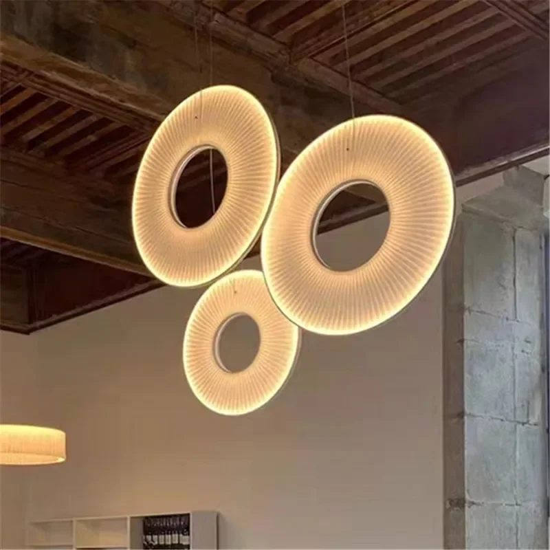 Modern Vintage LED Pendant Lig – Home Outlet Bathroom recenzja i cena