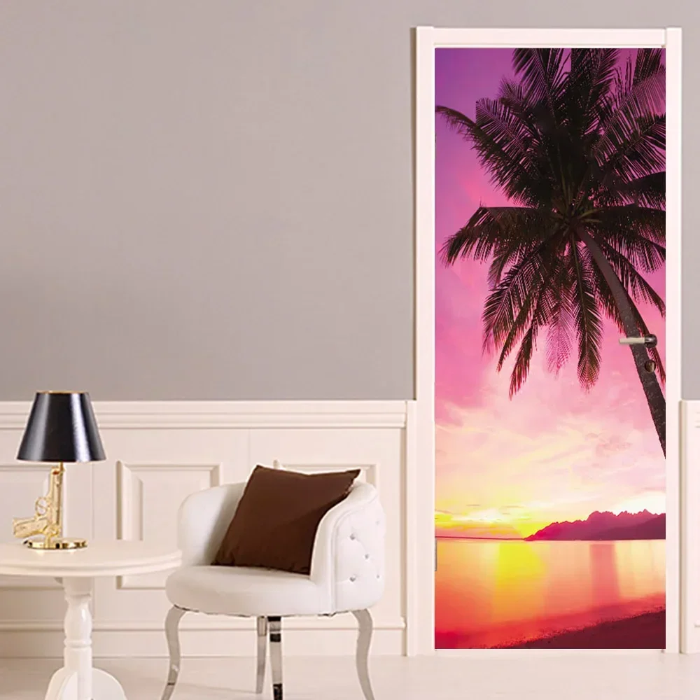 PVC Self-adhesive Home Decor P – Home Bathroom Renovation recenzja i cena