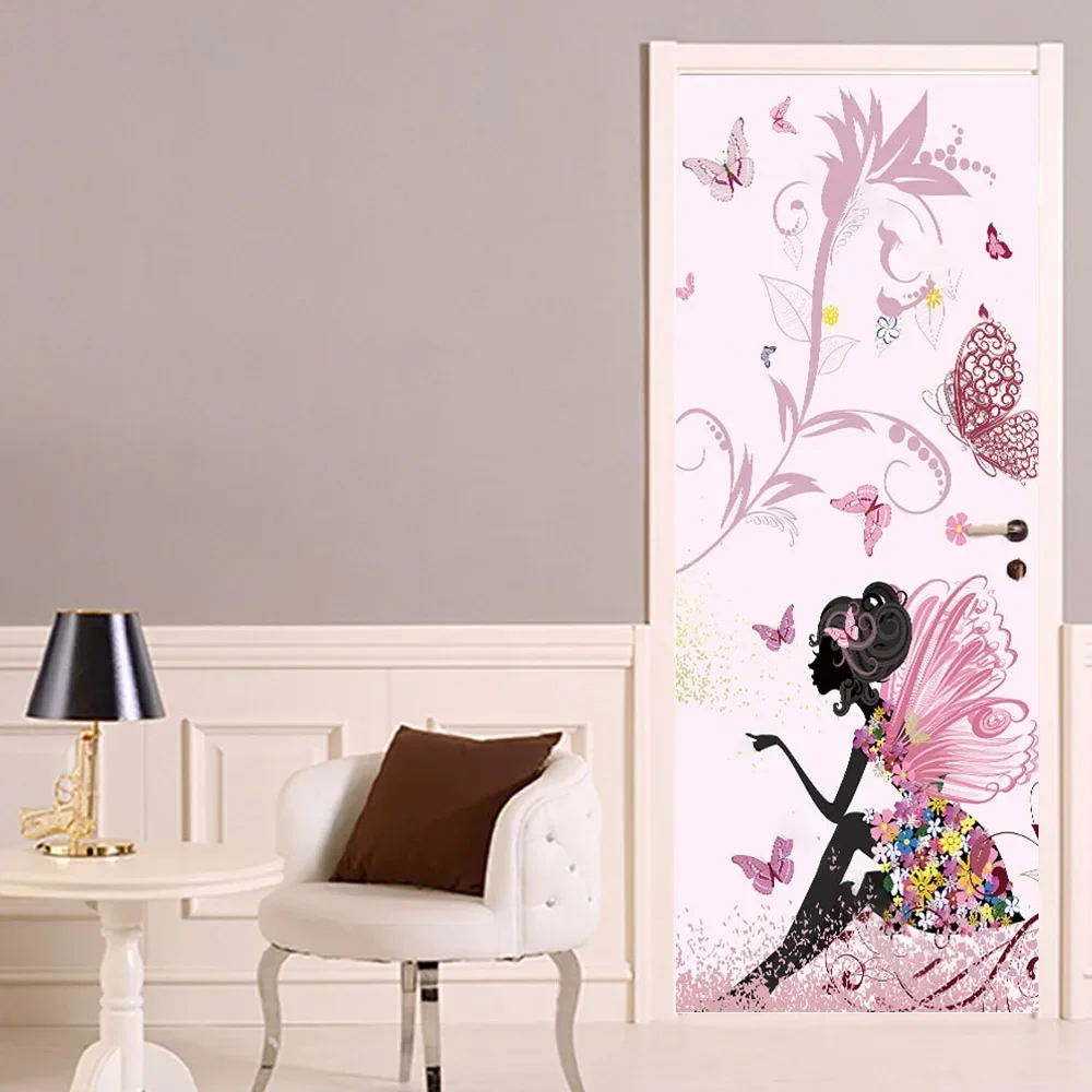 PVC Self-adhesive Home Decor P – Home Bathroom Renovation recenzja i cena