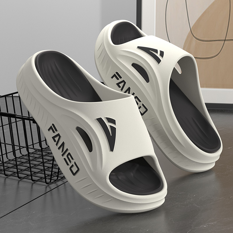 Slippers for women, indoor hom – Home Bath recenzja i cena