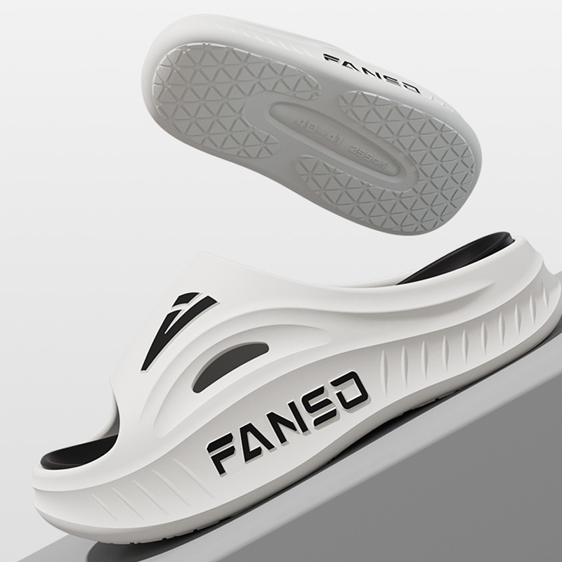 Slippers for women, indoor hom – Home Bath recenzja i cena