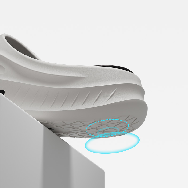 Slippers for women, indoor hom – Home Bath recenzja i cena