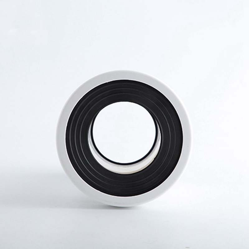ABHG-Toilet Connection Adapter – Home Outlet Bathroom recenzja i cena