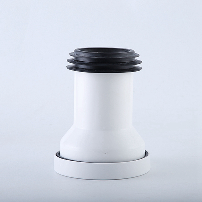 ABHG-Toilet Connection Adapter – Home Outlet Bathroom recenzja i cena