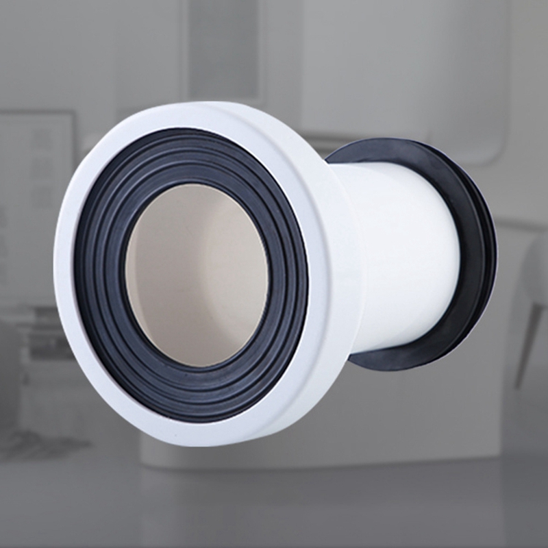 ABHG-Toilet Connection Adapter – Home Outlet Bathroom recenzja i cena
