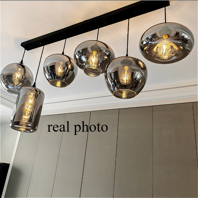 Italian Design Restaurant LED  – Home Outlet Bathroom recenzja i cena