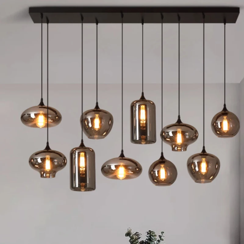 Italian Design Restaurant LED  – Home Outlet Bathroom recenzja i cena