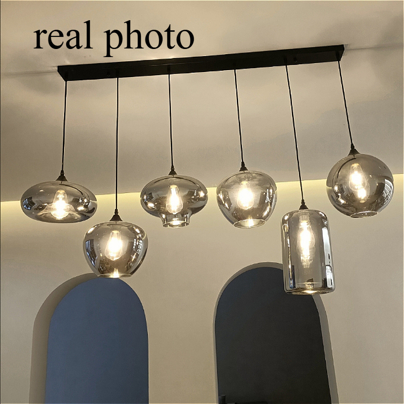 Italian Design Restaurant LED  – Home Outlet Bathroom recenzja i cena