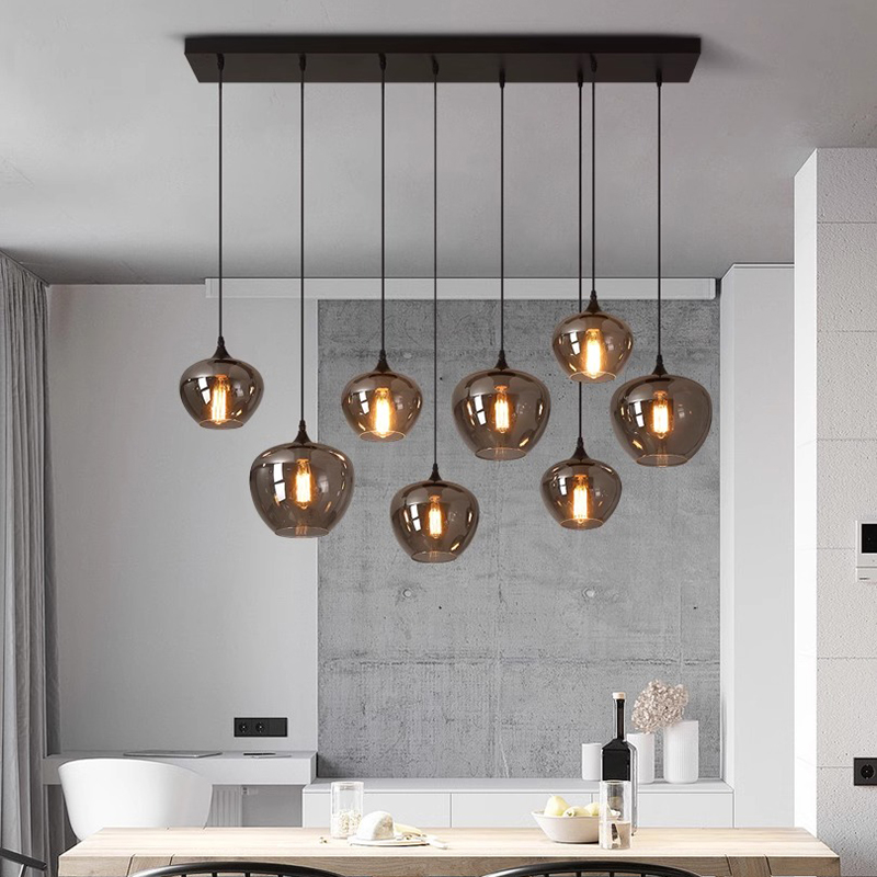 Italian Design Restaurant LED  – Home Outlet Bathroom recenzja i cena
