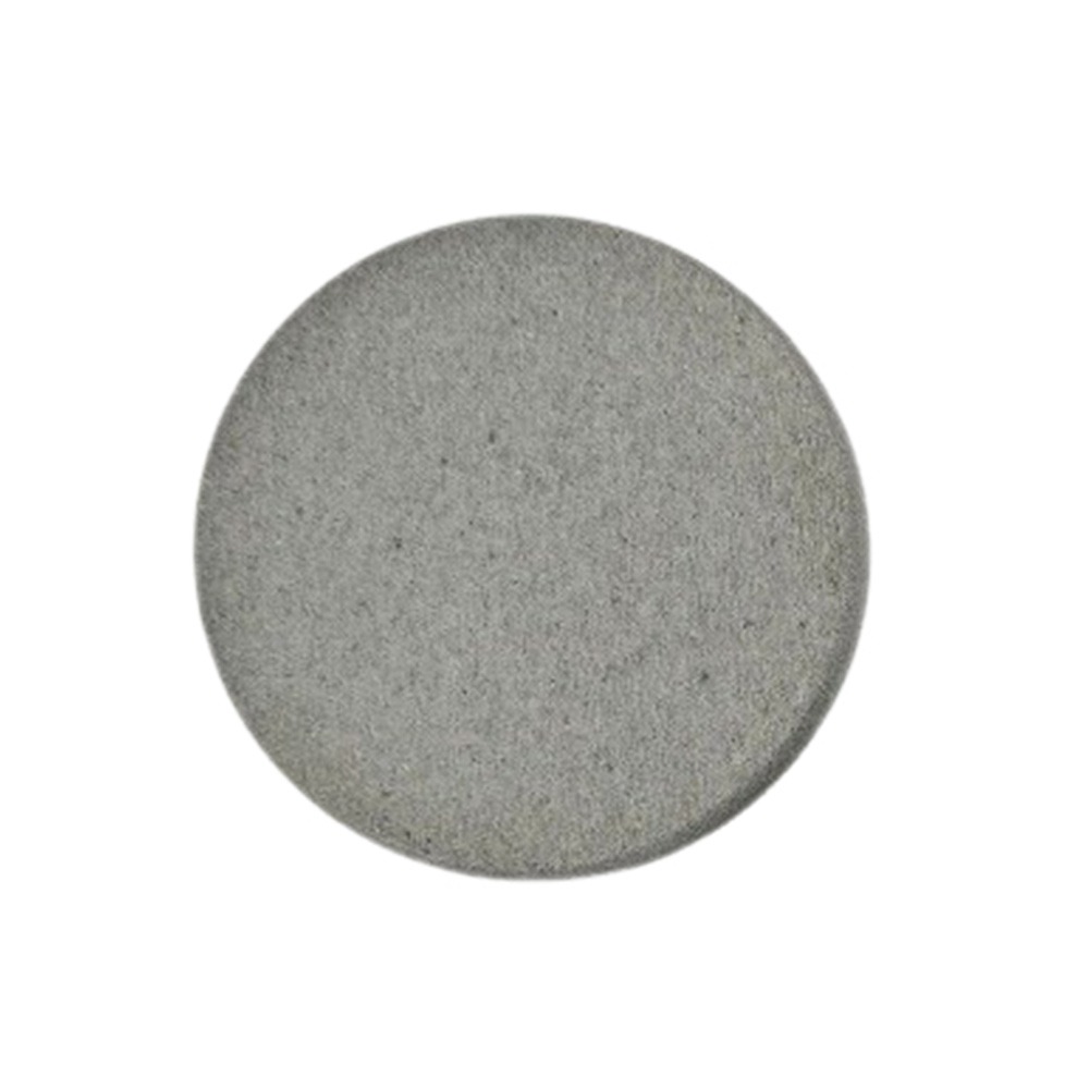 New Quick Drying Diatomite Coa – Home Bathroom Mats recenzja i cena