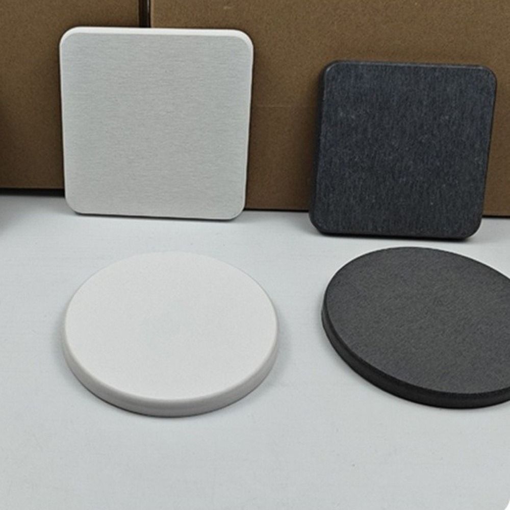 New Quick Drying Diatomite Coa – Home Bathroom Mats recenzja i cena