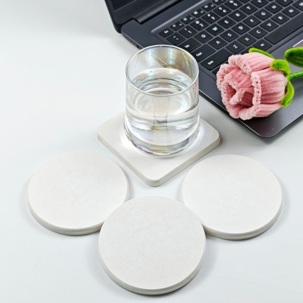 New Quick Drying Diatomite Coa – Home Bathroom Mats recenzja i cena