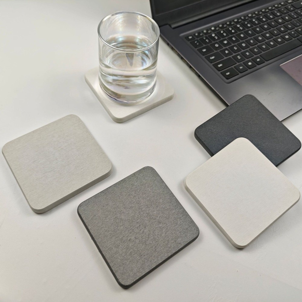 New Quick Drying Diatomite Coa – Home Bathroom Mats recenzja i cena