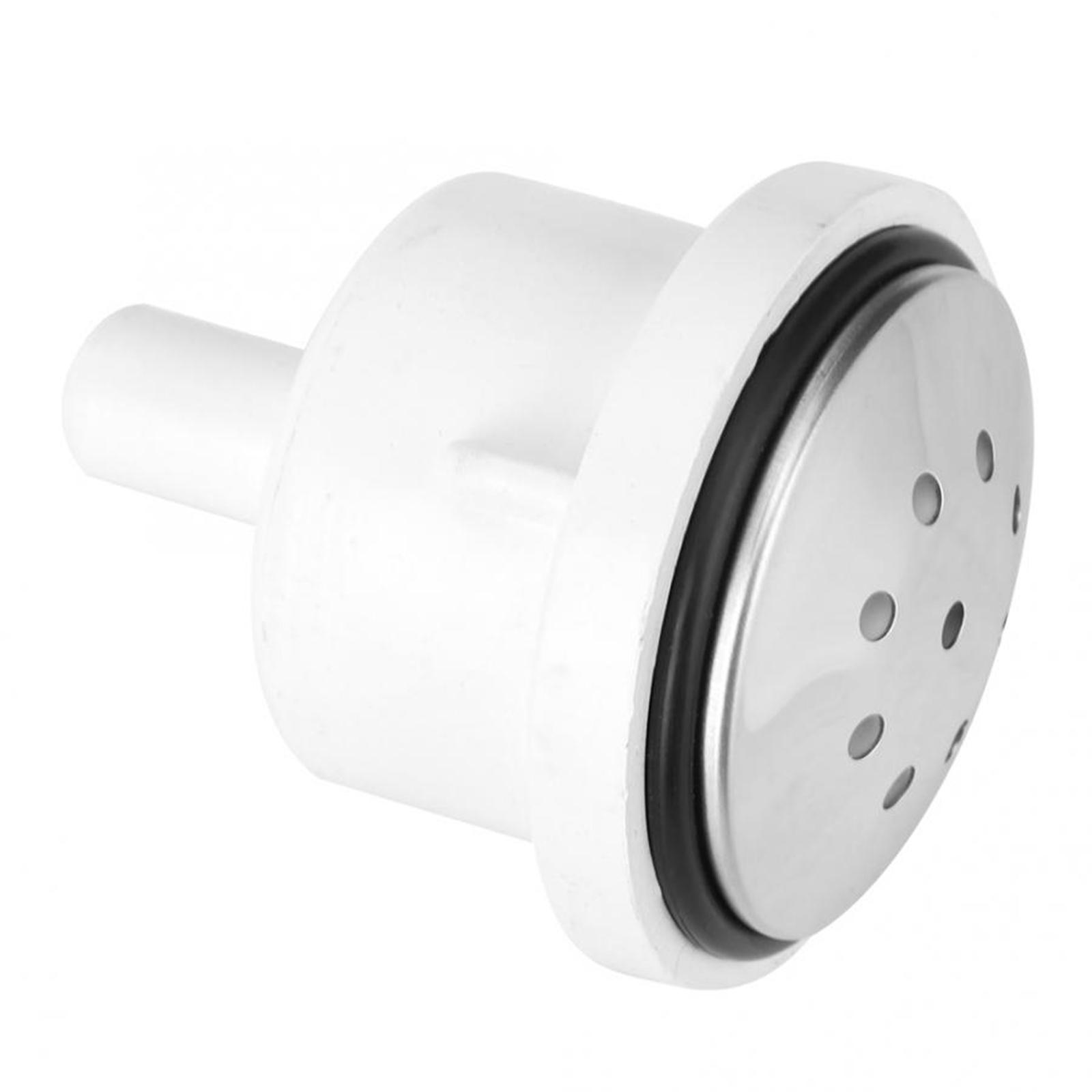Bathtub Air Jet Nozzle Whirlpo – Home Hardware Bathroom Accessories recenzja i cena