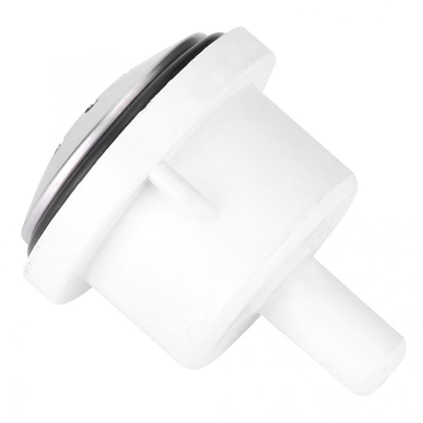 Bathtub Air Jet Nozzle Whirlpo – Home Hardware Bathroom Accessories recenzja i cena