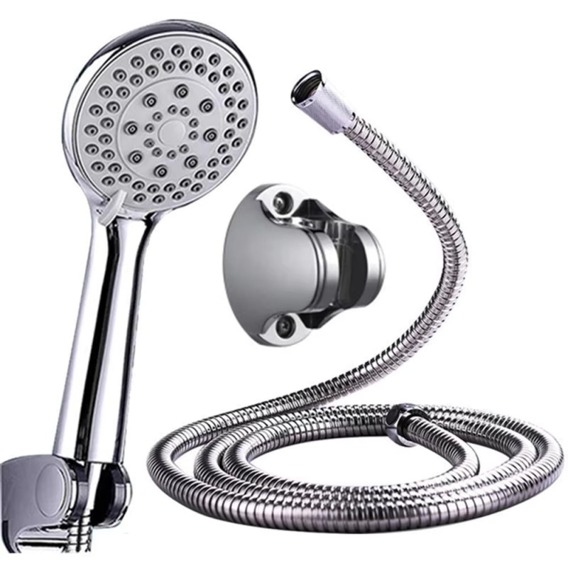 Bathroom Product Shower Heads  – Home Bathroom Renovation recenzja i cena