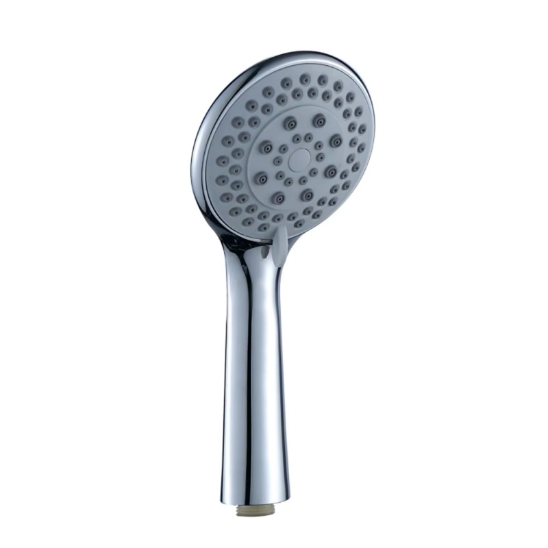 Bathroom Product Shower Heads  – Home Bathroom Renovation recenzja i cena