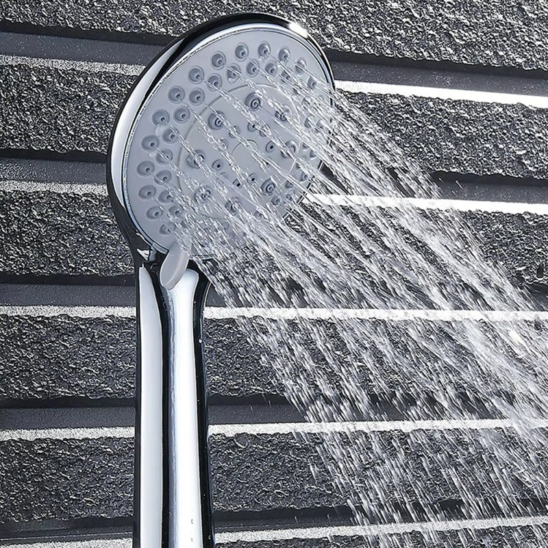 Bathroom Product Shower Heads  – Home Bathroom Renovation recenzja i cena