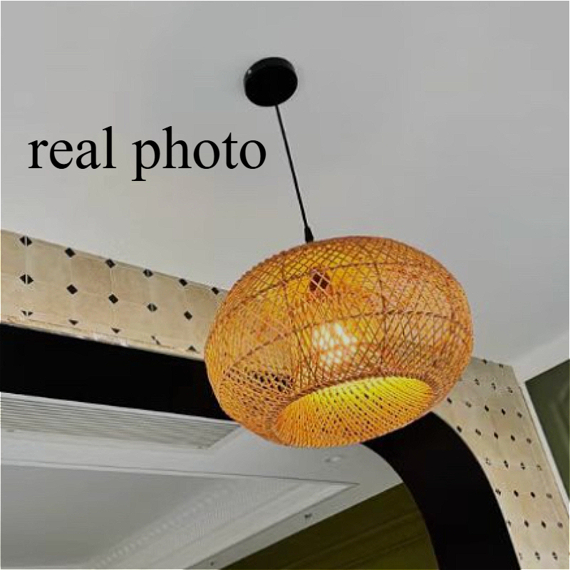 Wabi-sabi Rattan Restaurant LE – Home Outlet Bathroom recenzja i cena