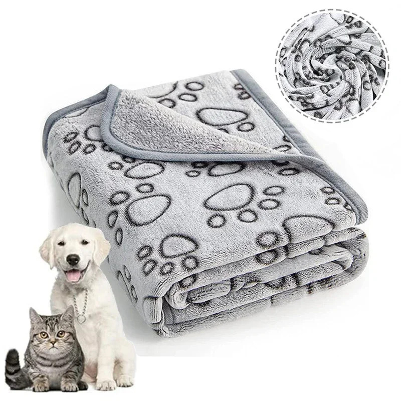 Ultra Soft Fluffy High Quality – Home Bathroom Mats recenzja i cena